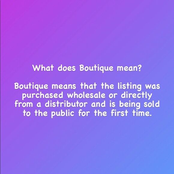 FAE Swim GYPSY Bikini Top - Hibiscus - V-Wire - Sustainable ECONYL® - Designer - Picture 6 of 7